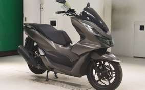 HONDA PCX125 2005 JK05