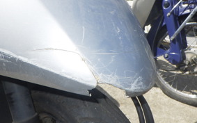 HONDA DIO Gen.6 AF68