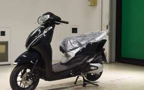 HONDA LEAD 125 2016 JK12