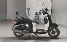 HONDA GIORNO AF70