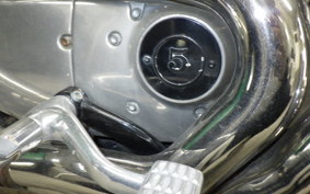 HARLEY XL883 2004