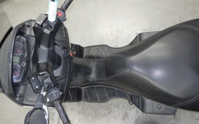 SUZUKI SKYWAVE 200 (Burgman 200) 2015 CH41A