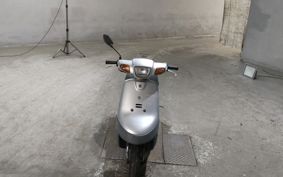 YAMAHA JOG APRIO SA11J