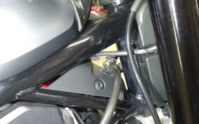 HUSQVARNA SVARTPILEN 125