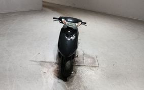 YAMAHA JOG ZR EVOLUTION2 SA39J