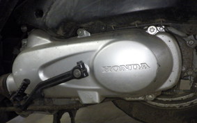 HONDA DIO Gen.6 AF68