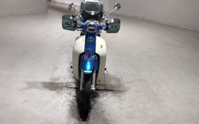 HONDA SUPER CUB110 JA44