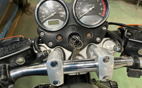 HONDA X4 5912