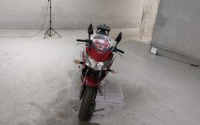 HONDA CBR250R MC41