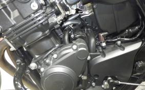 HONDA CB400SF GEN 4 A 2022 NC42