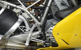 DUCATI SS1000DS 2003