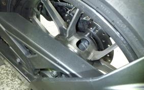 SUZUKI ｼﾞｸｻｰ250 ED22B