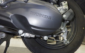 YAMAHA JOG-7 1994 AY01