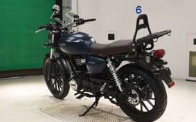 HONDA GB350 2022 NC59
