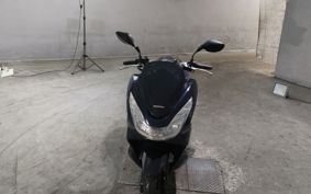 HONDA PCX 150 KF18