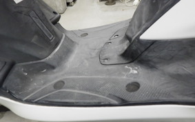 YAMAHA MAJESTY155 S 2005 SG28J