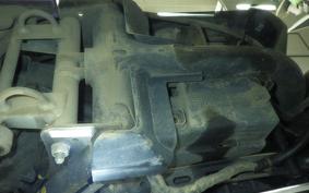 HONDA TODAY 2 2020 AF67