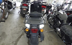 HONDA ﾍﾞﾝﾘｨ50-2 AA05