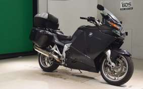 BMW K1200GT 2007