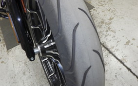 HARLEY FXBR1920 2023