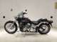 Фото Yamaha DRAGSTAR 400 2001 с японского аукциона