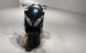 SUZUKI SKYWAVE 250S CJ44A
