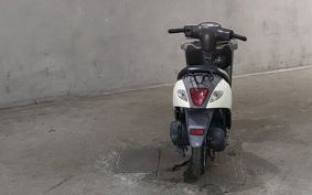 SUZUKI  LETS  BASKET  CA4AA