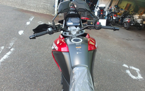 SUZUKI DL1050 (V-Strom 1050) EF11M