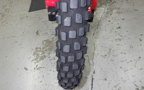 HONDA CRF250L 2021 MD47