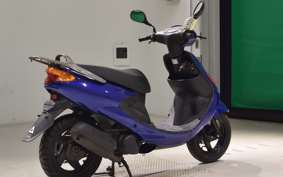 YAMAHA AXIS 100 SB06J