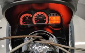 YAMAHA MAJESTY 250 SG20J