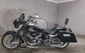 YAMAHA XV1900A MIDNIGHT STAR 2016 VP21