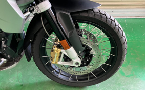 BMW R1250GS ADVENTURE 2023 0M01