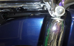 HONDA C110 SUPER CUB 2016 JA44