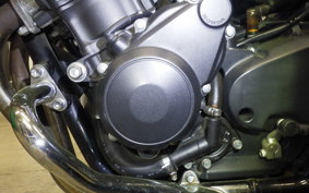 HONDA CB400 SUPER BOLDOR A 2018 NC42
