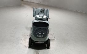 SUZUKI SENIOR CAR ET4D9
