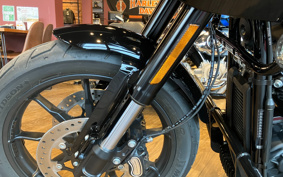 HONDA CB400F 2014 NC47