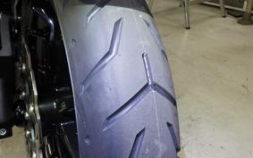 HARLEY FLHXSTSE1980CVO 2026