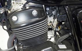 OTHER +GPX LEGEND250ﾂｲﾝ