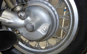 SUZUKI INTRUDER 400 1994 VK51A