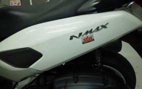 YAMAHA N-MAX 2012 SE86J