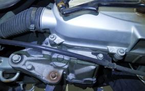 HONDA TODAY 2 AF67