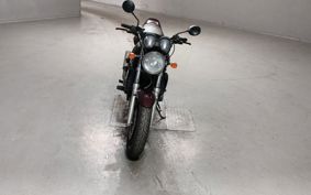 SUZUKI GSX250 ZR250C