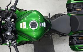 KAWASAKI NINJA 1100SX SE 2025 ZXT10H