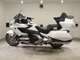 Фото Honda GL 1800 GOLD WING TOUR DCT 2022 с японского аукциона