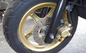 YAMAHA JOG ZR Gen.3 1998 SA39J
