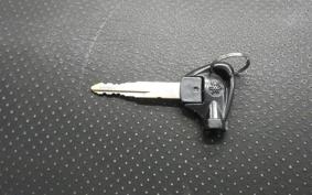 YAMAHA CYGNUS 125 X 2022