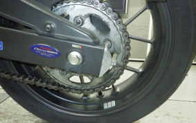 HONDA 400X ABS 2013 NC47