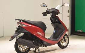 HONDA DIO Gen.6 2017 AF68