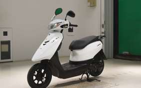 YAMAHA JOG-7 2018 AY01